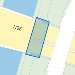 Perceel OMN02-A-4526