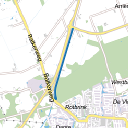 Perceel OMN02-A-4527