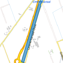 Perceel OMN02-A-4528