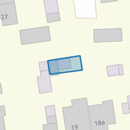 Perceel OMN02-A-4534