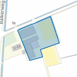 Perceel OMN02-A-4535