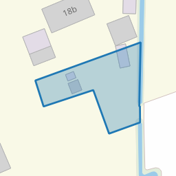 Perceel OMN02-A-4537