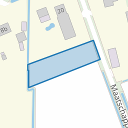 Perceel OMN02-A-4538