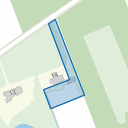 Perceel OMN02-A-4539