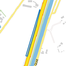 Perceel OMN02-A-4542
