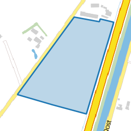 Perceel OMN02-A-4543