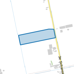 Perceel OMN02-A-4544