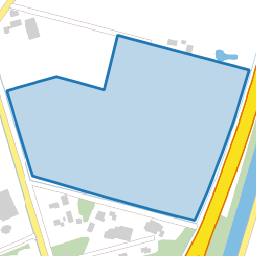 Perceel OMN02-A-4545