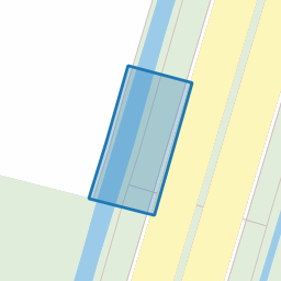 Perceel OMN02-A-4548