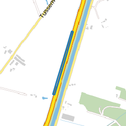 Perceel OMN02-A-4550