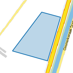 Perceel OMN02-A-4552