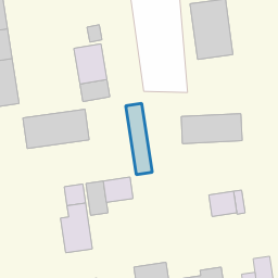 Perceel OMN02-A-4556