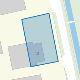 Perceel OMN02-A-4558