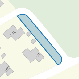 Perceel OMN02-A-4571