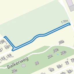 Perceel OMN02-A-4572