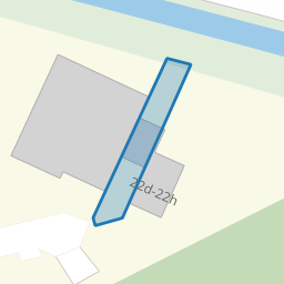 Perceel OMN02-A-4576