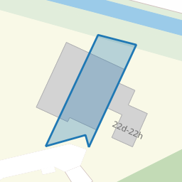 Perceel OMN02-A-4577