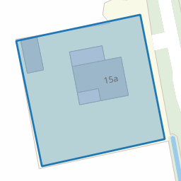 Perceel OMN02-A-4578