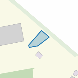 Perceel OMN02-A-4582