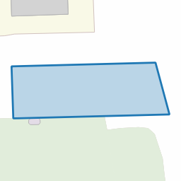 Perceel OMN02-A-4586