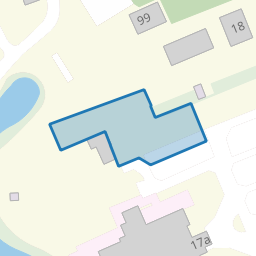 Perceel OMN02-A-4590