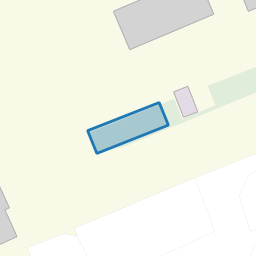 Perceel OMN02-A-4591