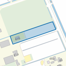 Perceel OMN02-A-4596