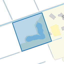 Perceel OMN02-A-4598