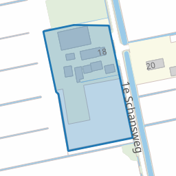 Perceel OMN02-A-4601