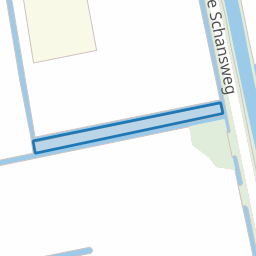 Perceel OMN02-A-4602