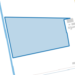 Perceel OMN02-A-4603