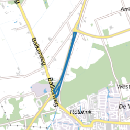 Perceel OMN02-A-4605