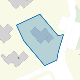 Perceel OMN02-A-4606