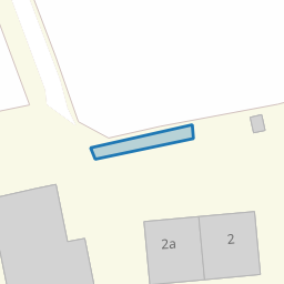 Perceel OMN02-A-4608