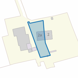 Perceel OMN02-A-4609