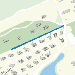 Perceel OMN02-A-4627