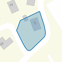 Perceel OMN02-A-4631