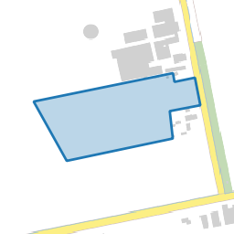 Perceel OMN02-A-4633