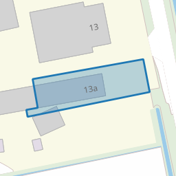 Perceel OMN02-A-4634