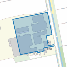 Perceel OMN02-A-4635