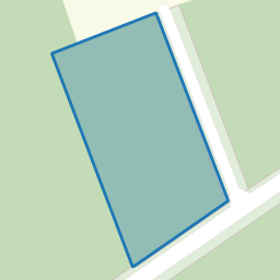 Perceel OMN02-A-4638