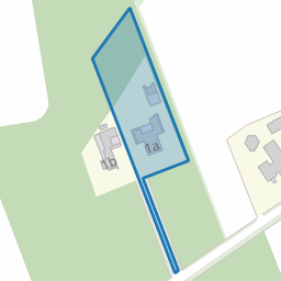 Perceel OMN02-A-4639