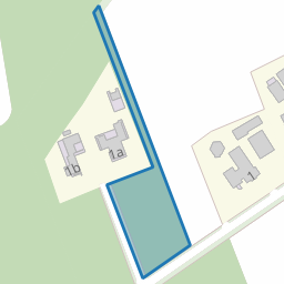 Perceel OMN02-A-4640