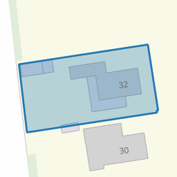 Perceel OMN02-A-4643