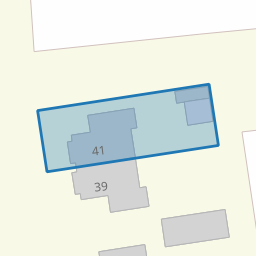 Perceel OMN02-A-4645