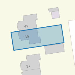 Perceel OMN02-A-4646