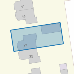Perceel OMN02-A-4647