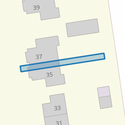 Perceel OMN02-A-4648