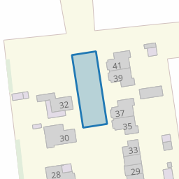 Perceel OMN02-A-4649