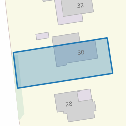 Perceel OMN02-A-4650
